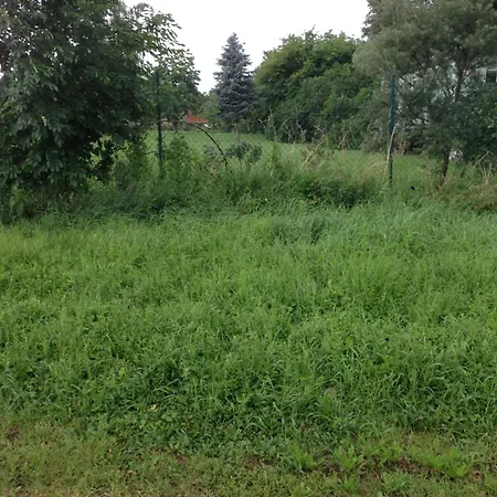 Sommerhof Im Havelland